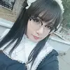 ✨🌜🌸Jezebel Angie Wolff🌸 🌛✨ - @sangie666jezebel - TikTok