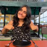 angira - @angira.patelll - Instagram