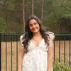 angira - @angirapatell - TikTok