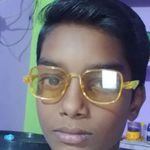Angira Patel - @angira986 - Instagram