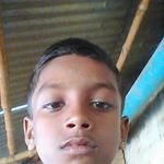 Angira Patel - @angira1296 - Instagram