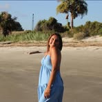 Angira Patel - Facebook