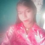 angira Patel - @angira592 - Instagram