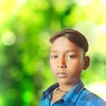 Angira Patel - @manojkumar123bggf - Instagram