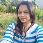 Angira Patel - Facebook