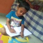 Angira Patel - @angira7913 - Instagram