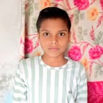Angira Patel - Facebook