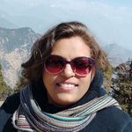 Angira Patel - @dr.angira.patel - Instagram
