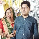 Angira Patel - @angira4220 - Instagram