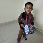 angira Patel - @angira8706 - Instagram