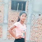 angira Patel - @angira611 - Instagram