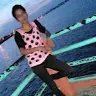 Angira Patel - @angirapatel7 - TikTok