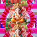 Angira Patel - Facebook
