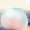 Angira Patel - @candy.ggang - TikTok