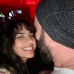 Angira Patel - @askangira - Instagram