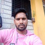 angira patel - @angira800 - Instagram