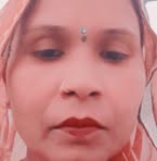 Angira Patel - Facebook