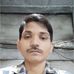 Angira Patel - Facebook