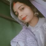 Angira Patel - Facebook
