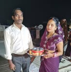 Angira Patel - Facebook