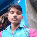 Angira Patel Patel - @angirapatelpatel - Instagram