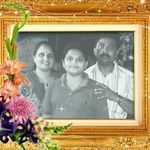 Angira Rakesh Patel - @angira_rakesh18 - Instagram