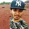 Angiras Patel - @angiraspatel - TikTok