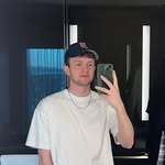 Angus Barton - @angus_bartn - Instagram