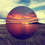 Angus Hunt - @angus_barton - Instagram