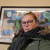 AngusBarto - @angusbarto - TikTok