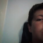 angusjohnbarton - @angusbarton9466 - Instagram