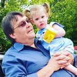 Martyn Angus-Barton - @martyn_angusbarton - Instagram