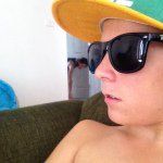 Angus - @angus_brooks3 - Instagram
