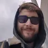 Angus Brooks735 - @angus_brooks - TikTok