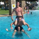 Angus brooks - @angusbrooks_fitness - Instagram