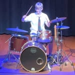 Angus Brooks - @brooksy26509 - Instagram