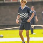 Angus brooks - @angusbrooks94 - Instagram