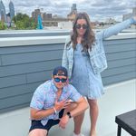 Angus Brooks - @ahbthefirst - Instagram