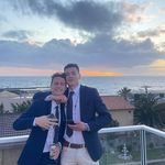 Angus Brooks - @angus.brooks - Instagram