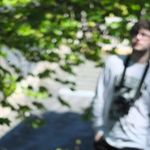 Angus Brooks - @angus.brooks.media - Instagram