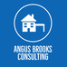 Angus Brooks Consulting - Facebook