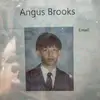 angus brooks. - @angusssclose - TikTok