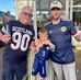 Angus Cromar-Brooks - Facebook