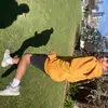 angusbrooks2.0 - @angusbrooks2.0 - TikTok