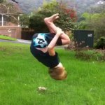angusbrooks - @angusbrooks900 - Instagram