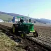 Ben Brooks - @brooksanguscattle - TikTok