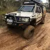 Brooksy26509 - @angusbrooks6 - TikTok
