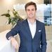 Angus Bailey - Calder &amp; Co. Residential - Facebook