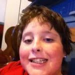 Angus Calder - @kaosxkiller - Instagram