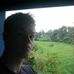 Angus Calder - Facebook